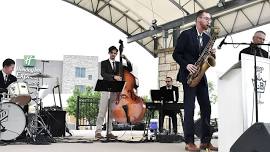 Bellson Music Fest 2026