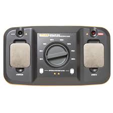 1 382 $ · 1 134 €. Impulse 7010 Defibrillator Selectable Load Accessory Tools Bangladesh