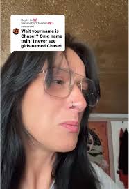 Chase Stephanie Mia Moon