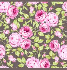 Maybe you would like to learn more about one of these? Black Pink Floral Vector Images Over 10 000
