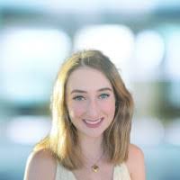 400+ "Abigail Graham" profiles