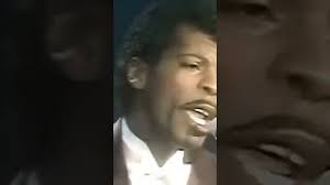 Remembering our brother Ali-Ollie Woodson