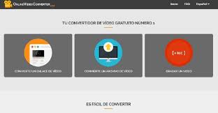 Use the mechdome android to ios converter. Las Mejores Webs Y Apps Para Convertir Videos A Cualquier Formato Masmovil