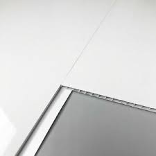 Bathroom shower panels shower faucet shower doors bathroom fixtures bathroom showers bathtub shower spa design shower. 15 Gloss White 5mm Bathroom Cladding Kitchen Ceiling Panels Pvc Shower Wet Wall 5056284537188 Ebay