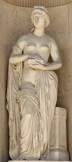 Pin On Mythology