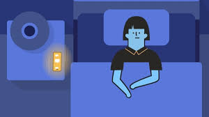 Links on android authority may earn us a commission. Samsung Watch Get Sleeping Mode With Digital Wellbeing Integration Apk Download Illinois News Today
