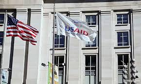Trump administration moves to restore some terminated foreign aid programs, sources say | Ariana News