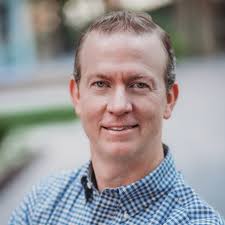 Women's Retirement Radio (Not Currently Publishing New Episodes)