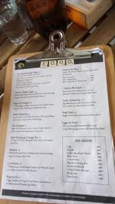 Yellow brick road is also home to the winning barista at 2019's malaysian brewer's cup, so order a filter brew (from rm15) to get your fix from the champ. Yellow Brick Road S Photo Malaysian Variety Pizza Pasta Cafe In Bukit Damansara Klang Valley Openrice Malaysia