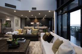 Architecture,interior design,product design,autodesk 3ds max,adobe photoshop,autocad,sketchup. Award Winning Penthouse Kitchen Design In 2020 Interior Design Interior Design Solutions Award Winning Kitchen Design