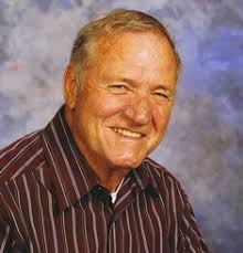 Obituary information for William N. "Irish Billy Crowder" Crowder