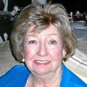 Gonska Family Obituaries