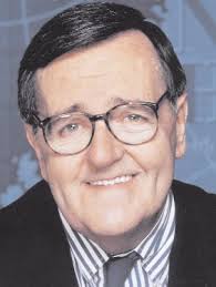 CAPE CORAL DAILY BREEZE