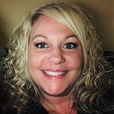 Kellie Beasley's Instagram, Twitter & Facebook