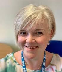 PROJECT UPDATE PROJECT NEWSLETTER ISSUE 17