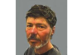 Steven Byng Obituary (1965