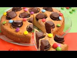 The terrain is 3.5 and difficulty is 3.5 (out of 5). Kinder Party Kuchen Backen Youtube