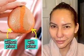 Amber Usher (amberusher)