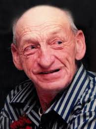 North Iowa Neighbors: Obituaries published Feb. 6