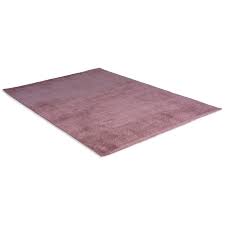 233 teppiche rosa bei xxxlutz ✓ 30 tage rückgaberecht ➤ jetzt online kaufen bei xxxlutz! Homara Teppich Rosa 160x230 Cm Online Bei Roller Kaufen