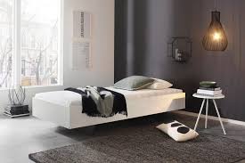If you can't find the email, check your junk/spam folder. Rauch Blue Futonbett Phoenix Ohne Kopfteil Otto