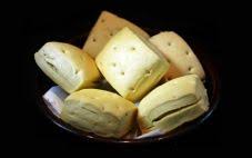 Zakari Ou Zacharie Antillais Repas Antillais Recette Cuisine Antillaise