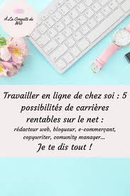 Epingle Sur Creer Son Entreprise