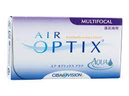 Blinking of the eyelids spread tears. The 10 Best Contact Lenses For Dry Eyes Of 2021
