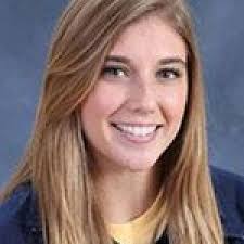 Meisenhelder makes a splash for Eagles