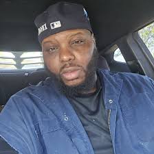 So my Max G3 blocks the app with this message and if I diamiss it, it pops  back up again. Tire pressure is fine, I just inflated my tires today. Does  this