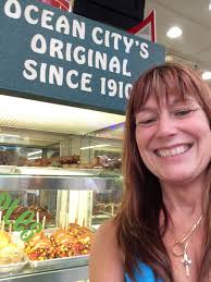 Sharon Johnson Obituary