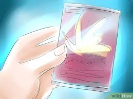 Decks combo for one shot synchron. How To Build A Yu Gi Oh Deck That Suits You 12 Steps