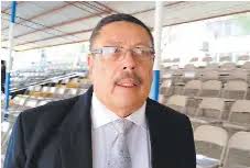 Inversión en la FAH era necesaria, por seguridad