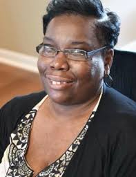 Obituary for Jacqueline Rachell Hampton