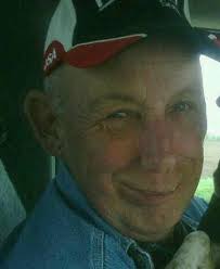 Fred Tanner Obituary