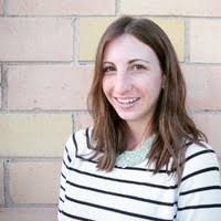 40+ "Wesson" profiles