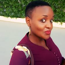 It's been a while. How are y'all?