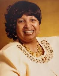 Search Willie Riley Obituaries and Funeral Services