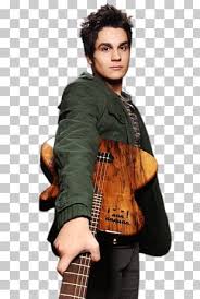 His first live album was a bestseller throughout 2010, selling over 100,000 copies. Luan Santana Png Images Luan Santana Clipart Free Download