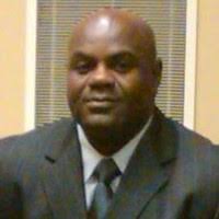 30+ "William Sprinkle" profiles