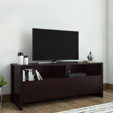 Living room backdrops mounted tv model backdrop tv wall mount tv. Led Tv Stand Buy Led Tv Stand Online At Best Prices In India Flipkart Com