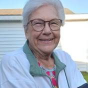 Tench Family Obituaries