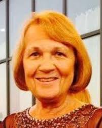 Slabinski Sucharski Funeral Home, Inc