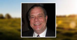 Jacob "Jakie" Davis Guice, Jr. Obituary September 22, 2021