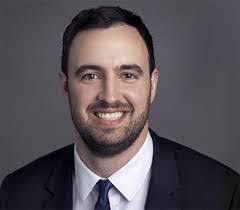 Jamie Bull's Instagram, Twitter & Facebook