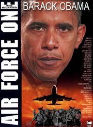 I get an incredible feeling of excitement and, ultimately, satisfaction when i can see a new illustration taking shape. Air Force One 2009 Nice Deb