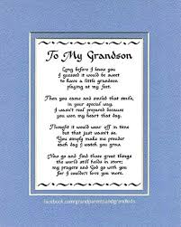 Birthday Message For Grandma From Granddaughter Pin By Brenda Guffey On Quotes Etc Grandson Quotes Grandma Quotes Grandson Birthday Quotes