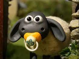 shaun the sheep best show ever こひつじのティミー ひつじのショーン イラスト ひつじのショーン