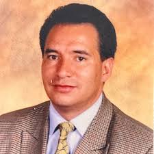 Boris Cornejo posted