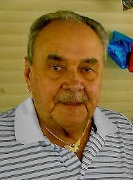 Normand Gagnon Obituary